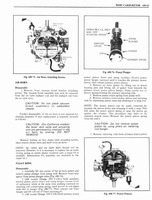 1976 Oldsmobile Shop Manual 0603.jpg